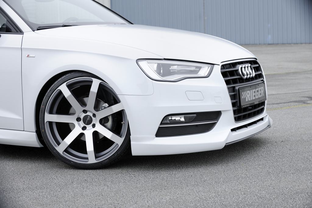 /var/www/rieger-event.de/images/gallery/Audi A3 (8V)